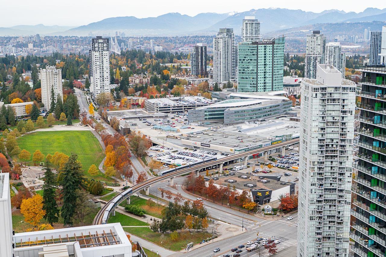 2006 13725 George Junction Road, Surrey, British Columbia  V3T 0V7 - Photo 38 - R3064445