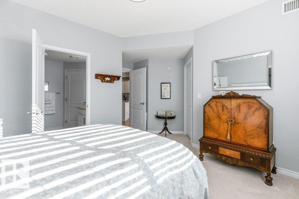 #259 2750 55 St Nw, Edmonton, Alberta  T6L 7H5 - Photo 24 - E4464786