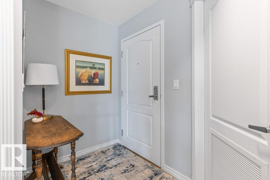 #259 2750 55 St Nw, Edmonton, Alberta  T6L 7H5 - Photo 8 - E4464786