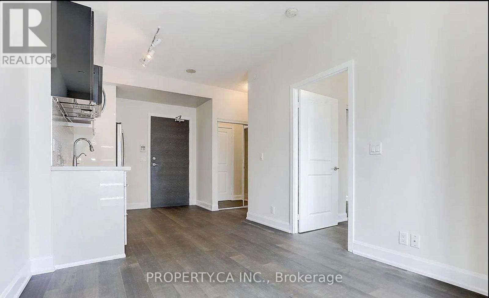 2805 - 33 Shore Breeze Drive, Toronto, Ontario  M8V 1A1 - Photo 10 - W12512616