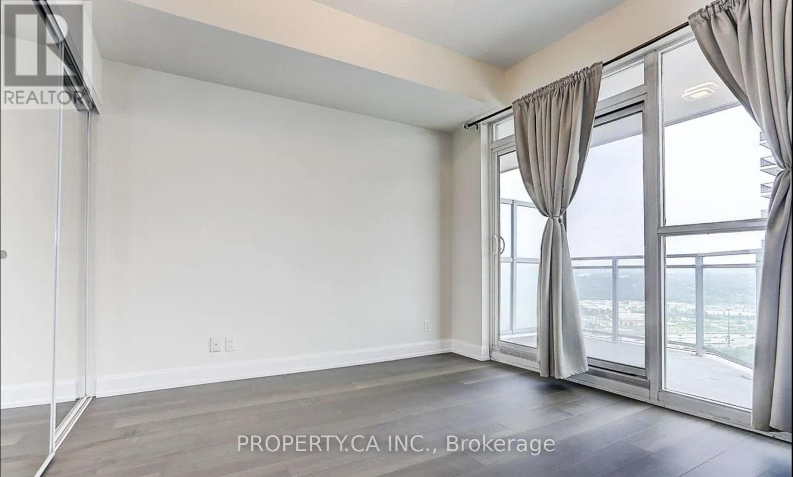 2805 - 33 Shore Breeze Drive, Toronto, Ontario  M8V 1A1 - Photo 11 - W12512616