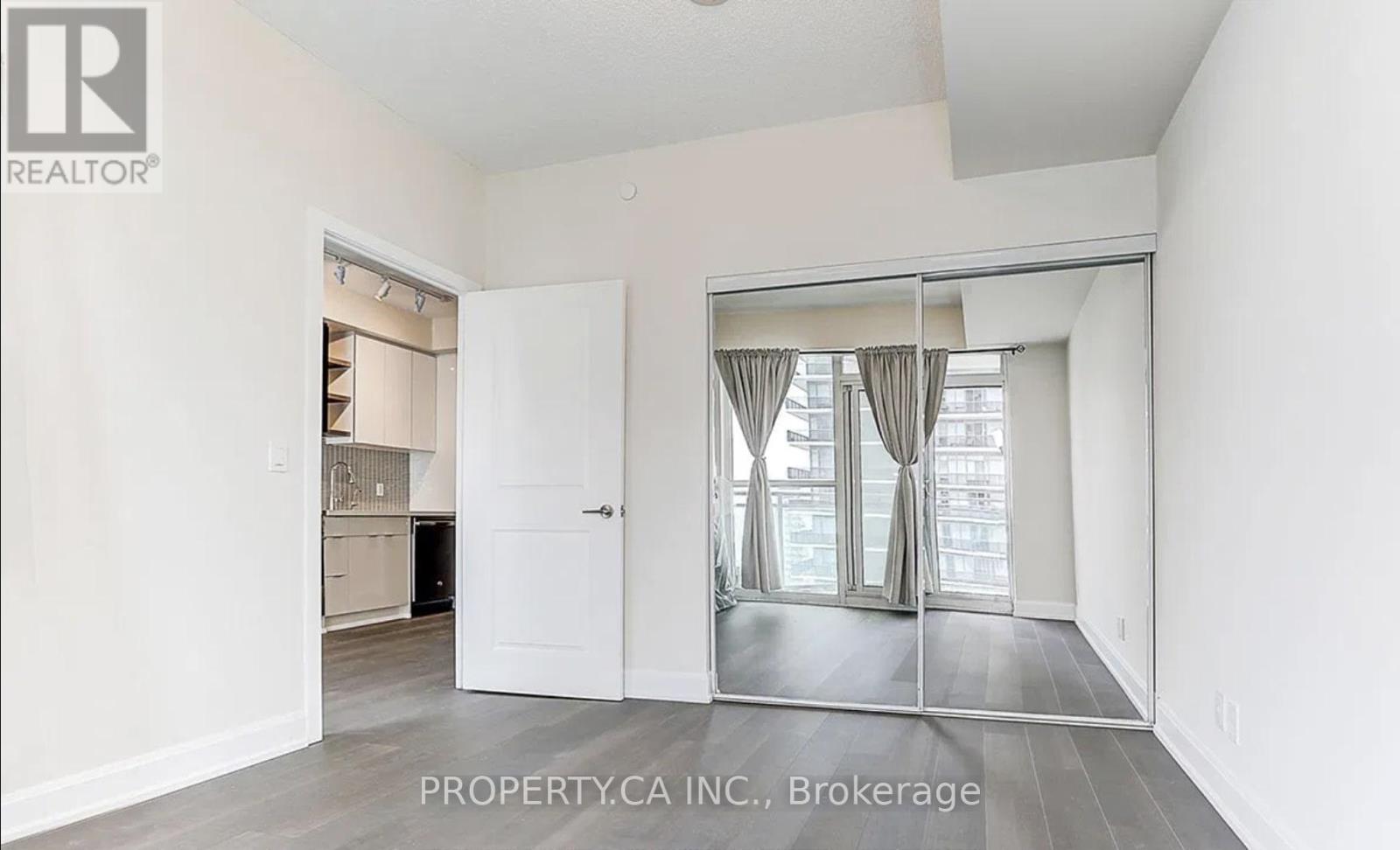 2805 - 33 Shore Breeze Drive, Toronto, Ontario  M8V 1A1 - Photo 12 - W12512616