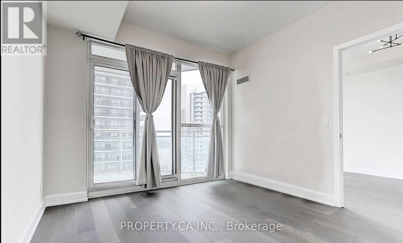 2805 - 33 Shore Breeze Drive, Toronto, Ontario  M8V 1A1 - Photo 13 - W12512616