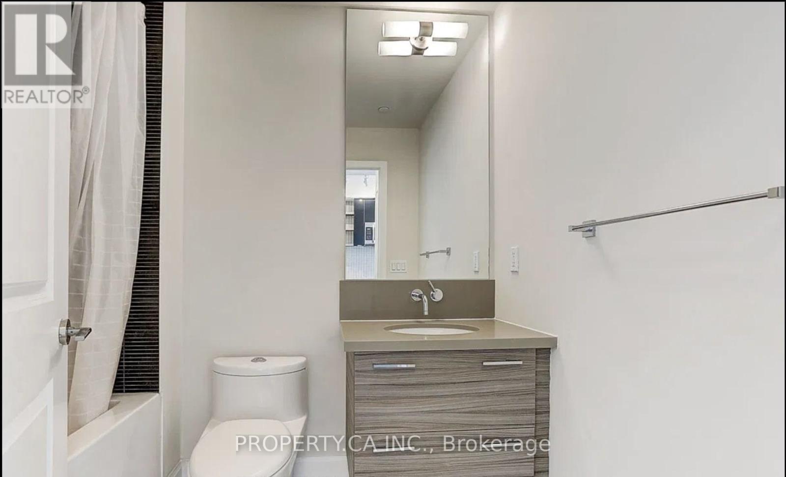 2805 - 33 Shore Breeze Drive, Toronto, Ontario  M8V 1A1 - Photo 14 - W12512616