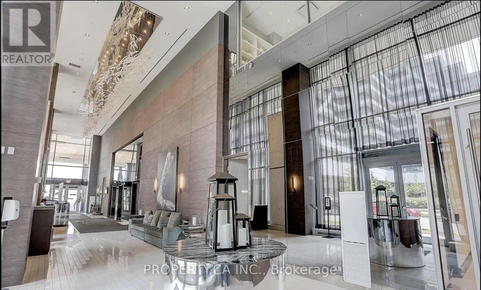 2805 - 33 Shore Breeze Drive, Toronto, Ontario  M8V 1A1 - Photo 17 - W12512616