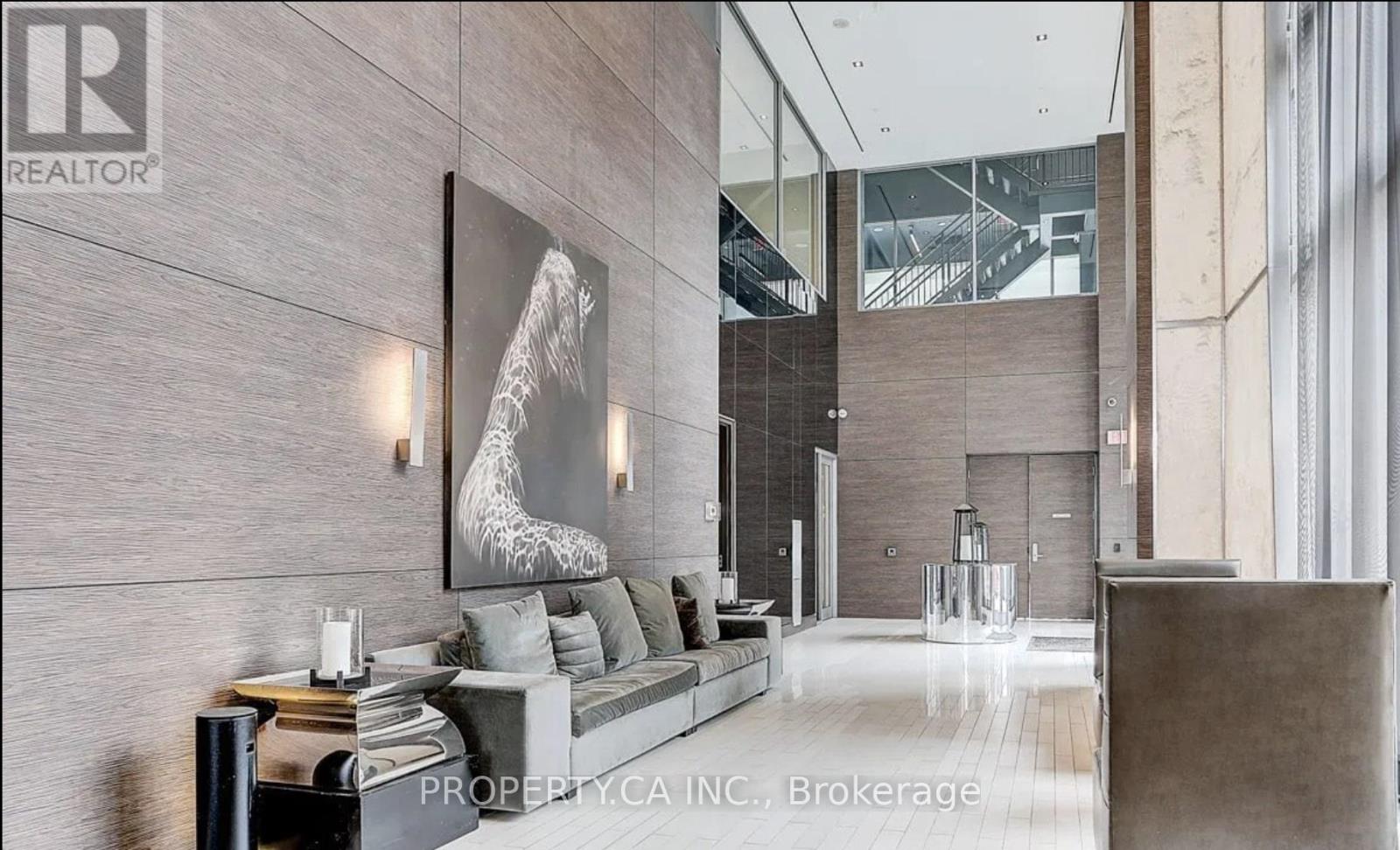 2805 - 33 Shore Breeze Drive, Toronto, Ontario  M8V 1A1 - Photo 18 - W12512616