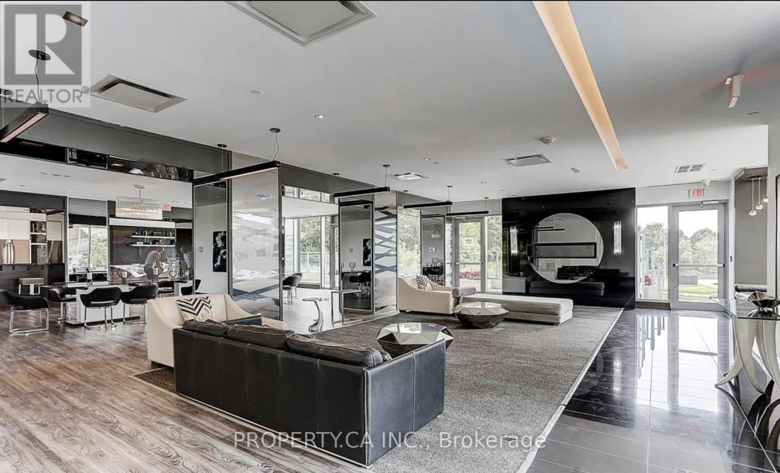 2805 - 33 Shore Breeze Drive, Toronto, Ontario  M8V 1A1 - Photo 19 - W12512616