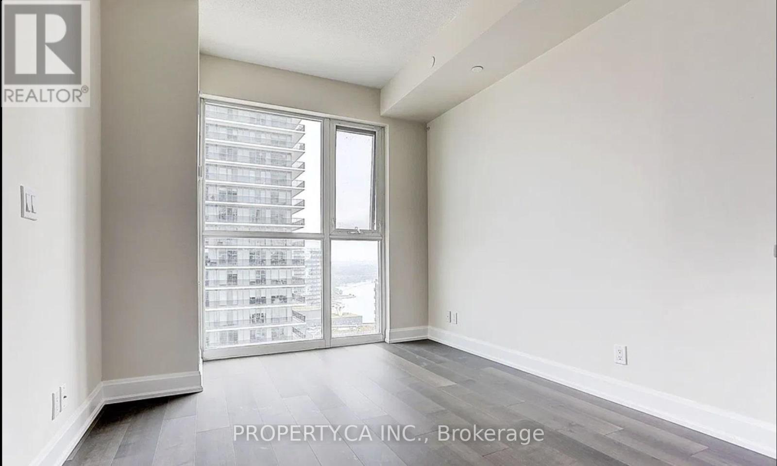 2805 - 33 Shore Breeze Drive, Toronto, Ontario  M8V 1A1 - Photo 9 - W12512616