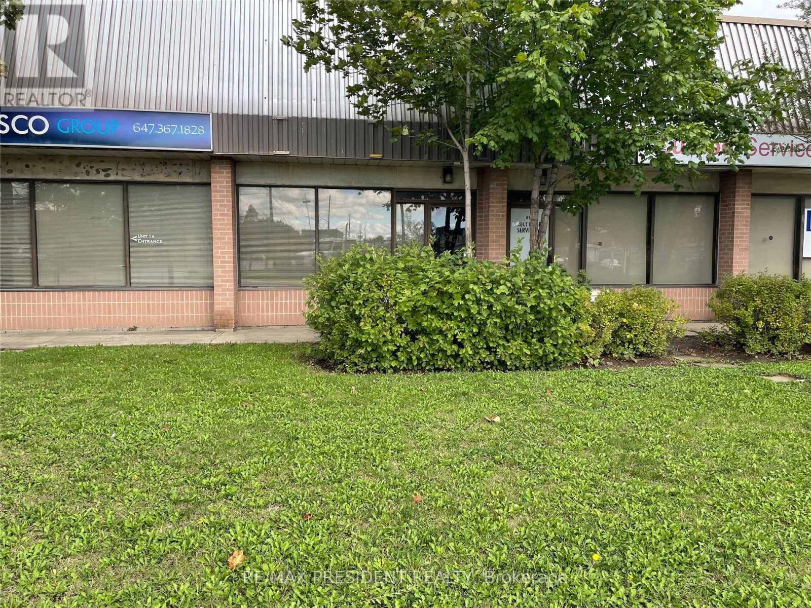 1c - 7175 Tranmere Drive, Mississauga, Ontario  L5S 1N4 - Photo 9 - W12512618