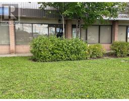 1C - 7175 TRANMERE DRIVE, Mississauga, Ontario