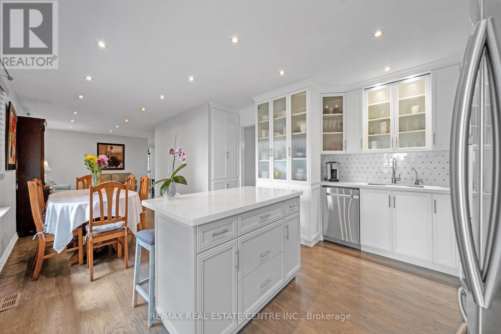 8438 Ninth Line, Halton Hills, Ontario  L0P 1K0 - Photo 13 - W12512630