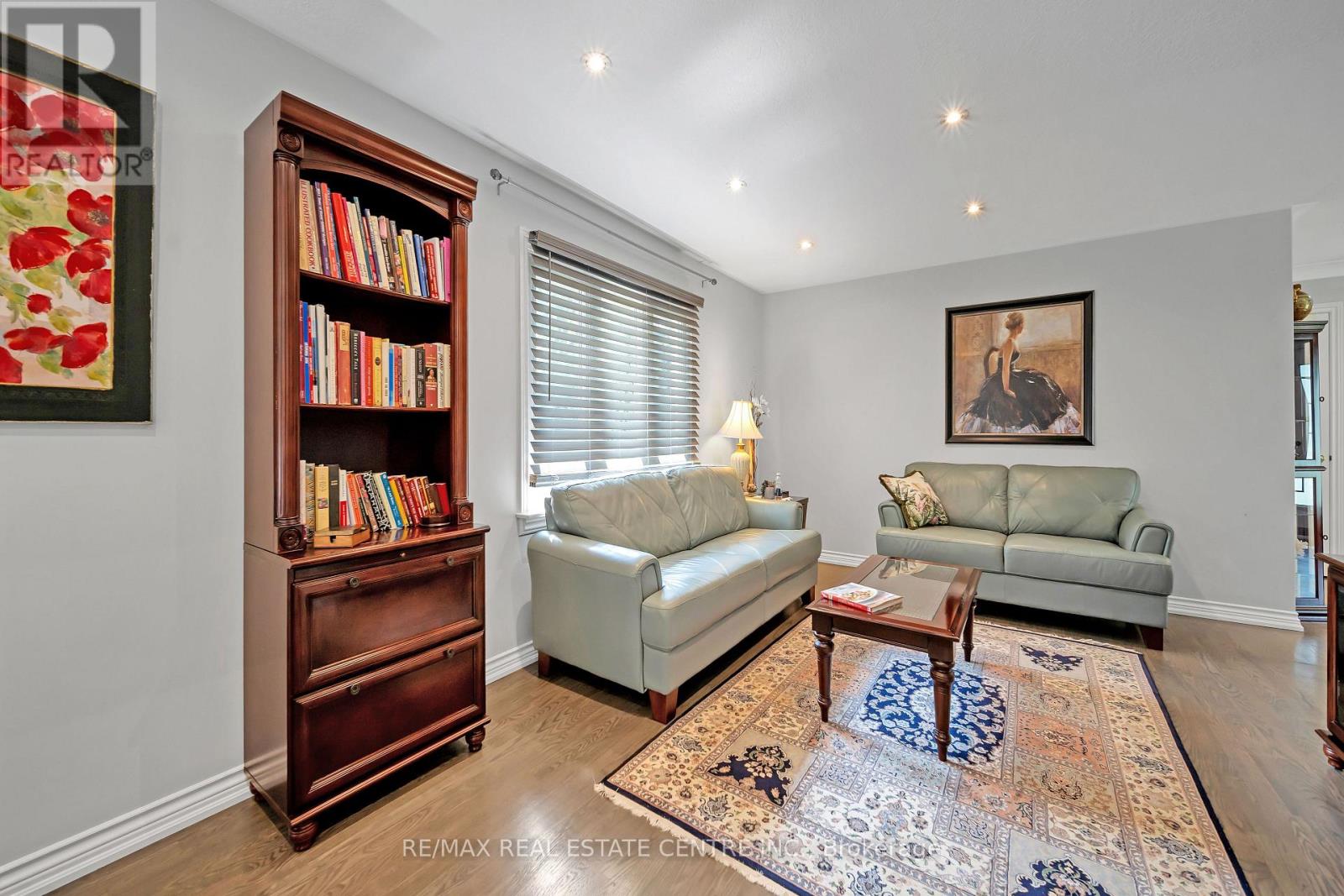 8438 Ninth Line, Halton Hills, Ontario  L0P 1K0 - Photo 15 - W12512630