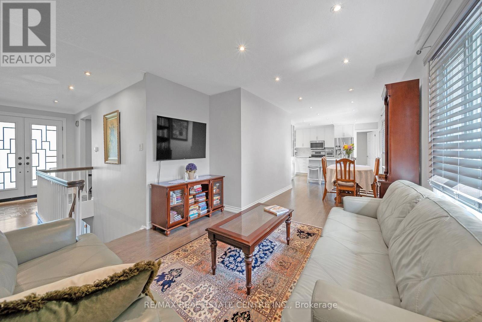 8438 Ninth Line, Halton Hills, Ontario  L0P 1K0 - Photo 16 - W12512630