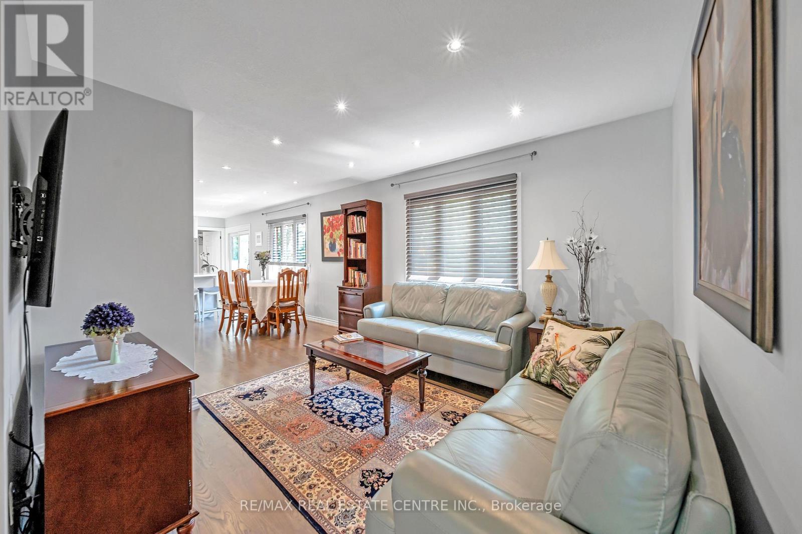 8438 Ninth Line, Halton Hills, Ontario  L0P 1K0 - Photo 17 - W12512630