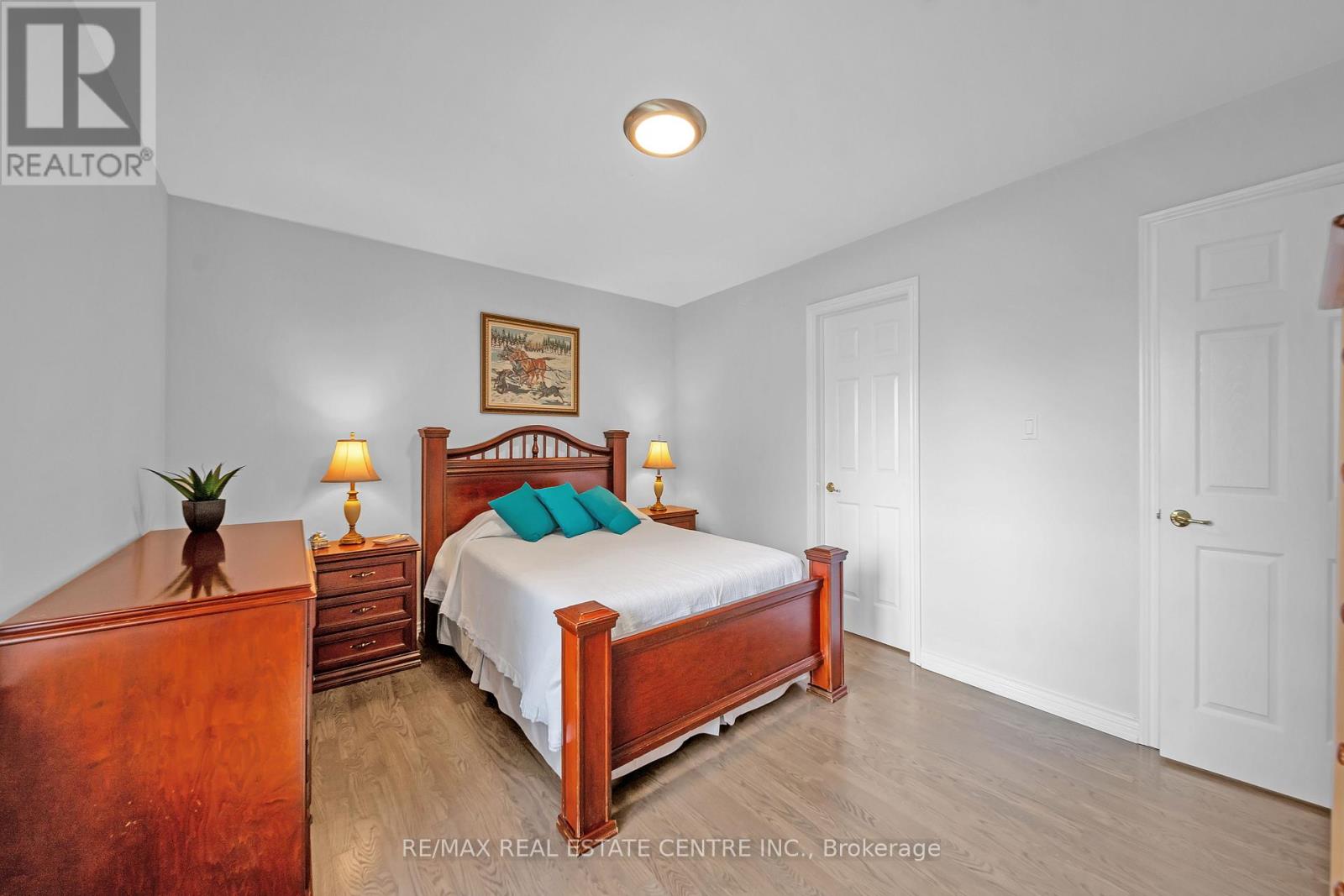 8438 Ninth Line, Halton Hills, Ontario  L0P 1K0 - Photo 19 - W12512630