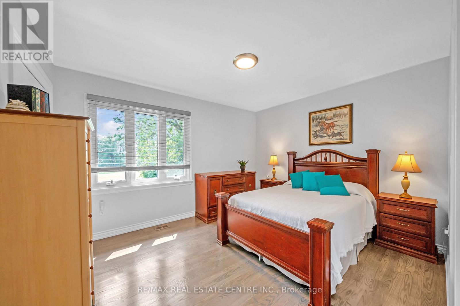 8438 Ninth Line, Halton Hills, Ontario  L0P 1K0 - Photo 20 - W12512630