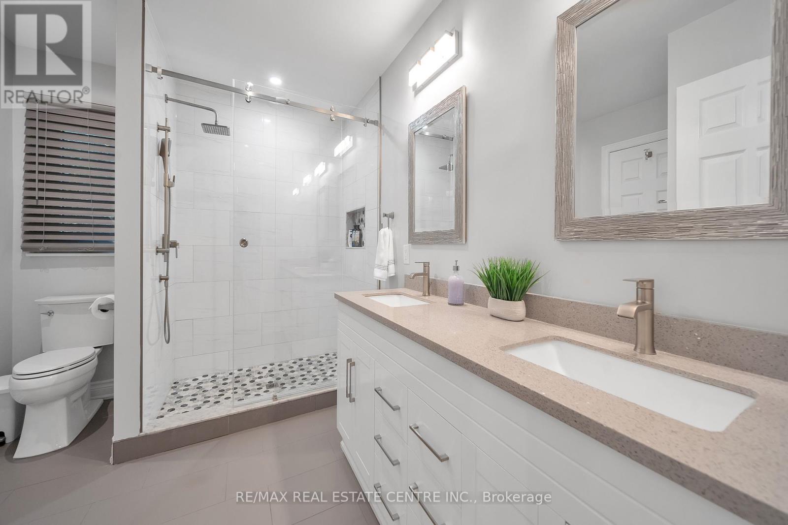 8438 Ninth Line, Halton Hills, Ontario  L0P 1K0 - Photo 22 - W12512630