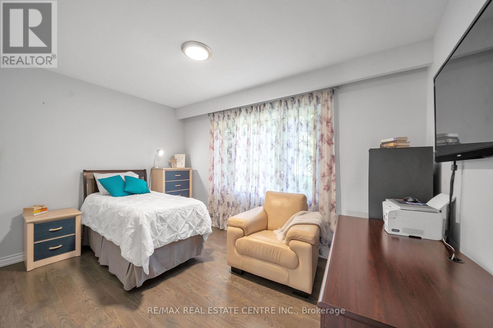 8438 Ninth Line, Halton Hills, Ontario  L0P 1K0 - Photo 23 - W12512630