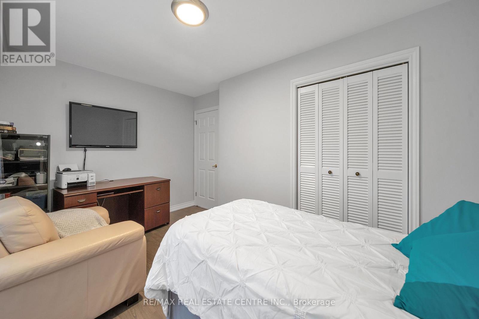 8438 Ninth Line, Halton Hills, Ontario  L0P 1K0 - Photo 24 - W12512630