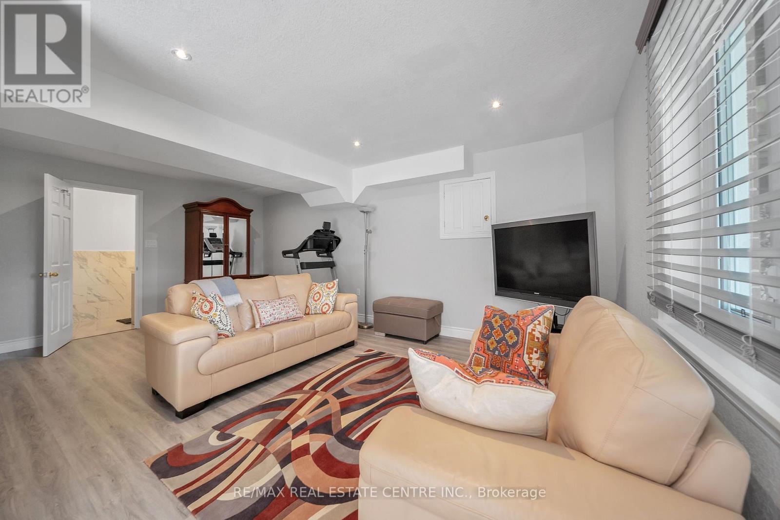 8438 Ninth Line, Halton Hills, Ontario  L0P 1K0 - Photo 27 - W12512630