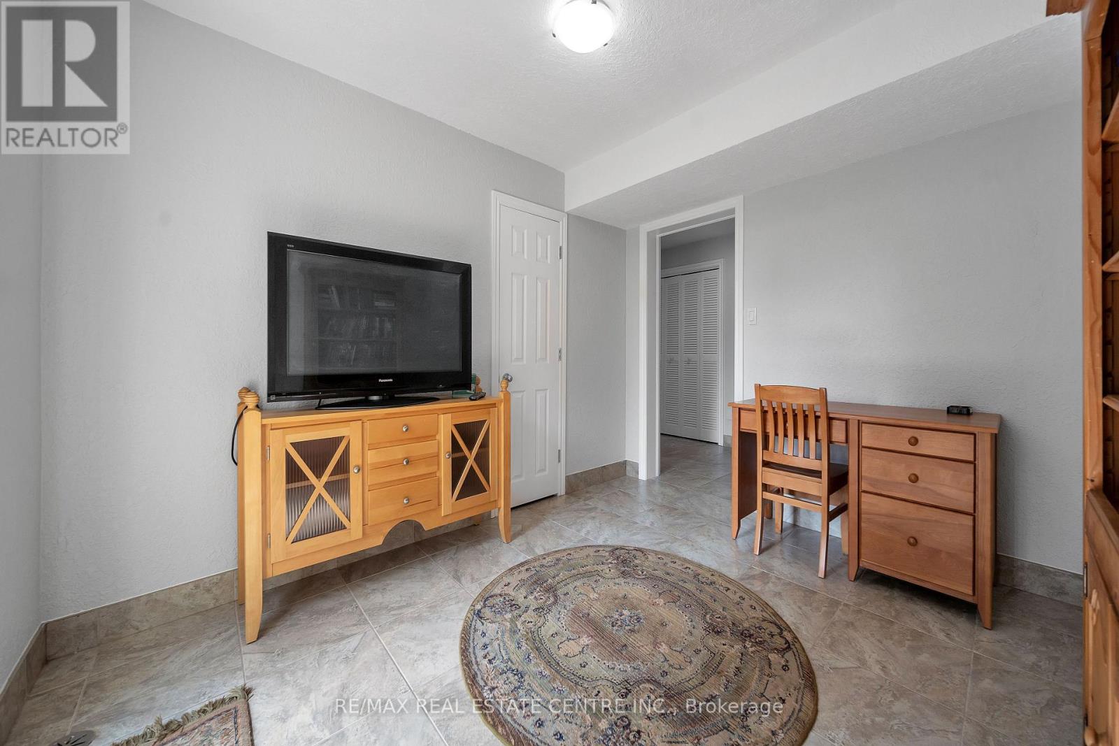 8438 Ninth Line, Halton Hills, Ontario  L0P 1K0 - Photo 30 - W12512630