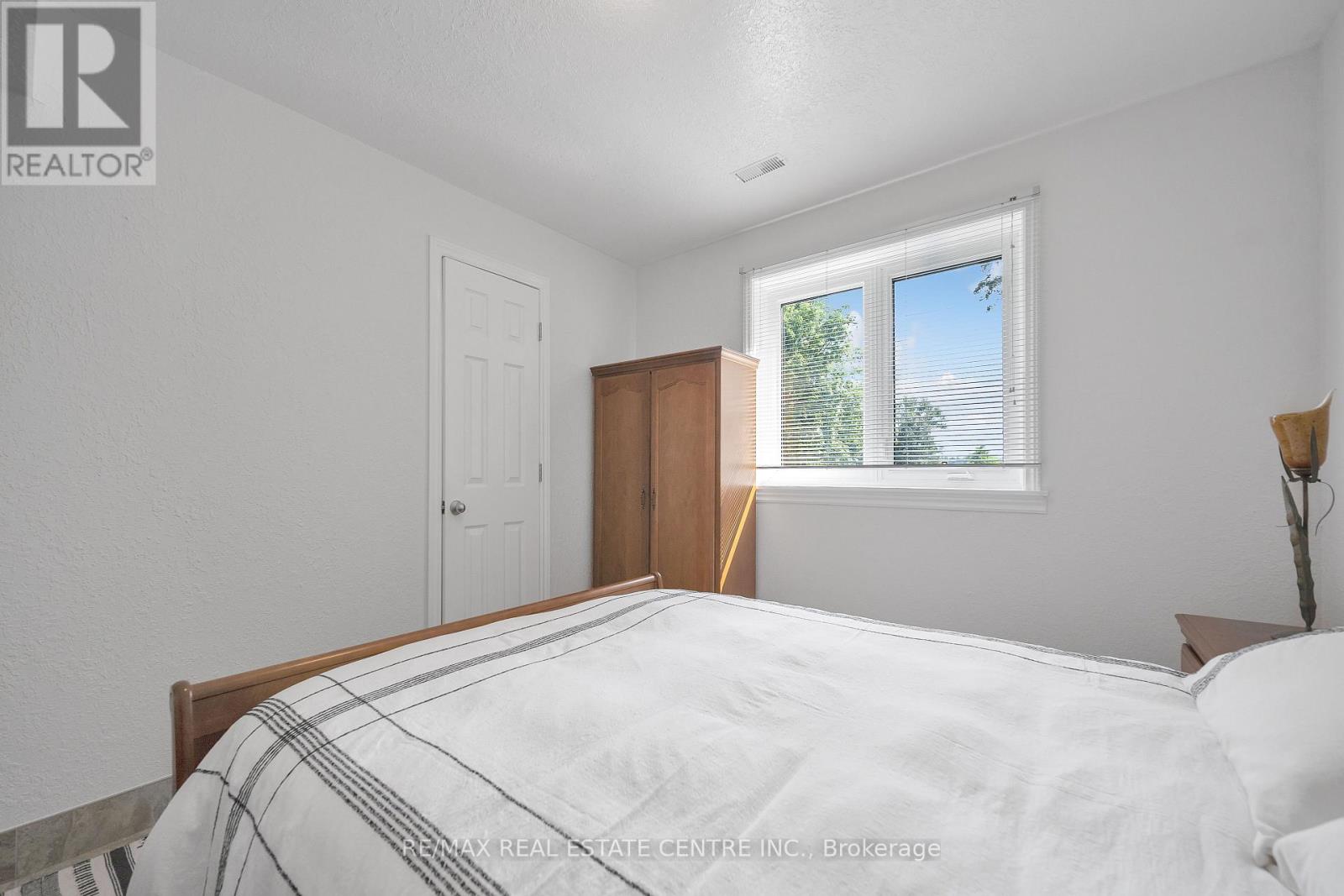 8438 Ninth Line, Halton Hills, Ontario  L0P 1K0 - Photo 33 - W12512630