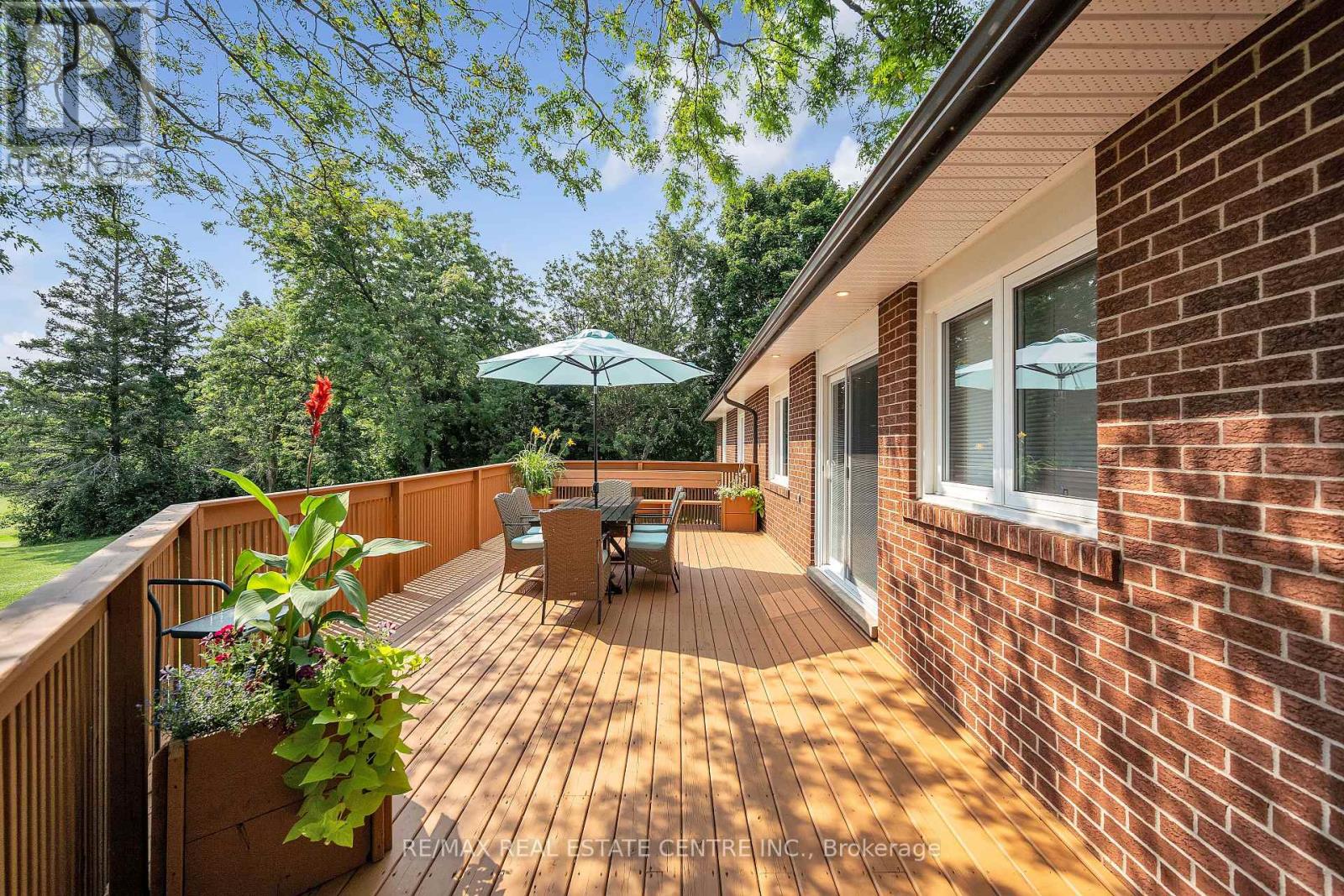 8438 Ninth Line, Halton Hills, Ontario  L0P 1K0 - Photo 39 - W12512630