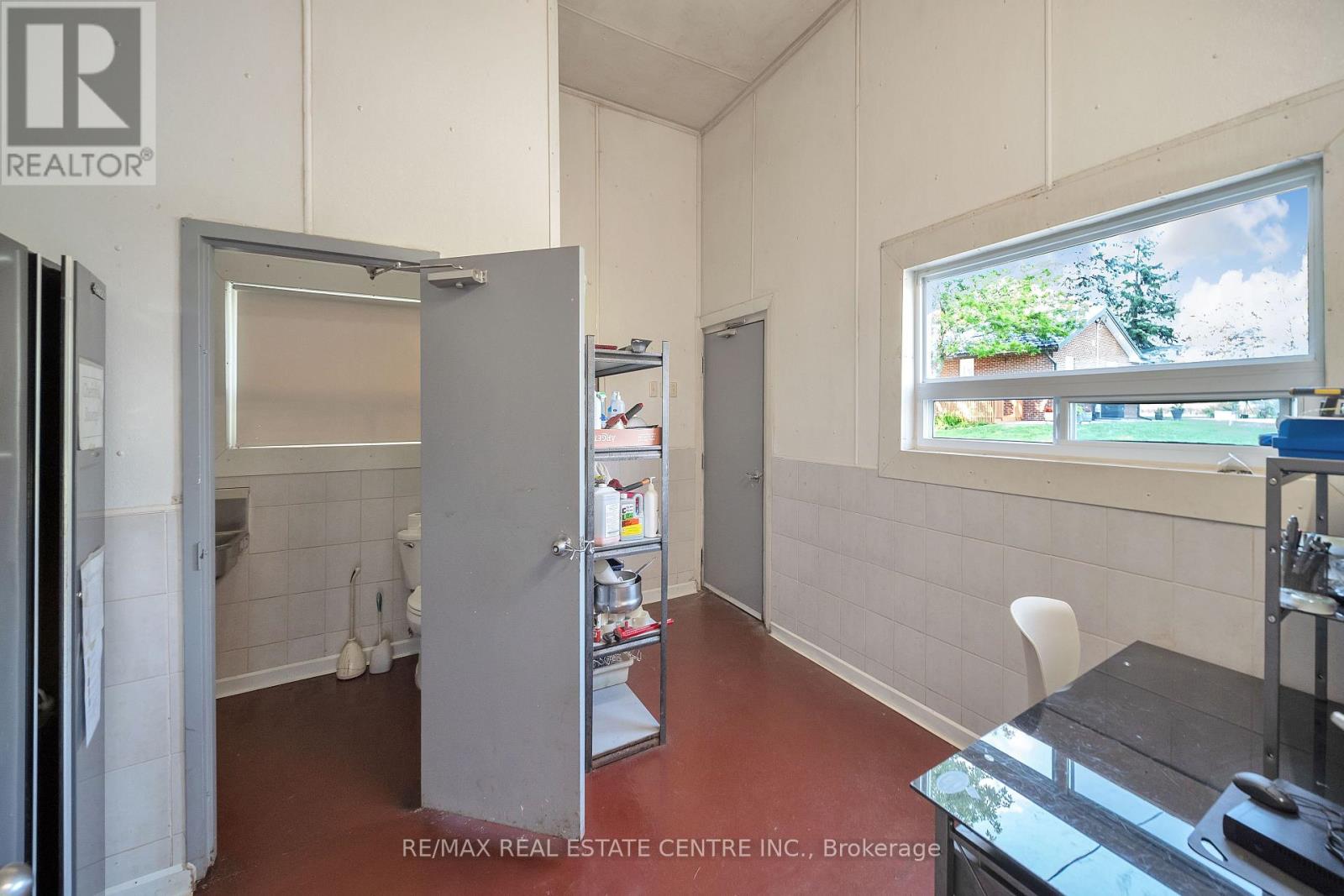 8438 Ninth Line, Halton Hills, Ontario  L0P 1K0 - Photo 43 - W12512630