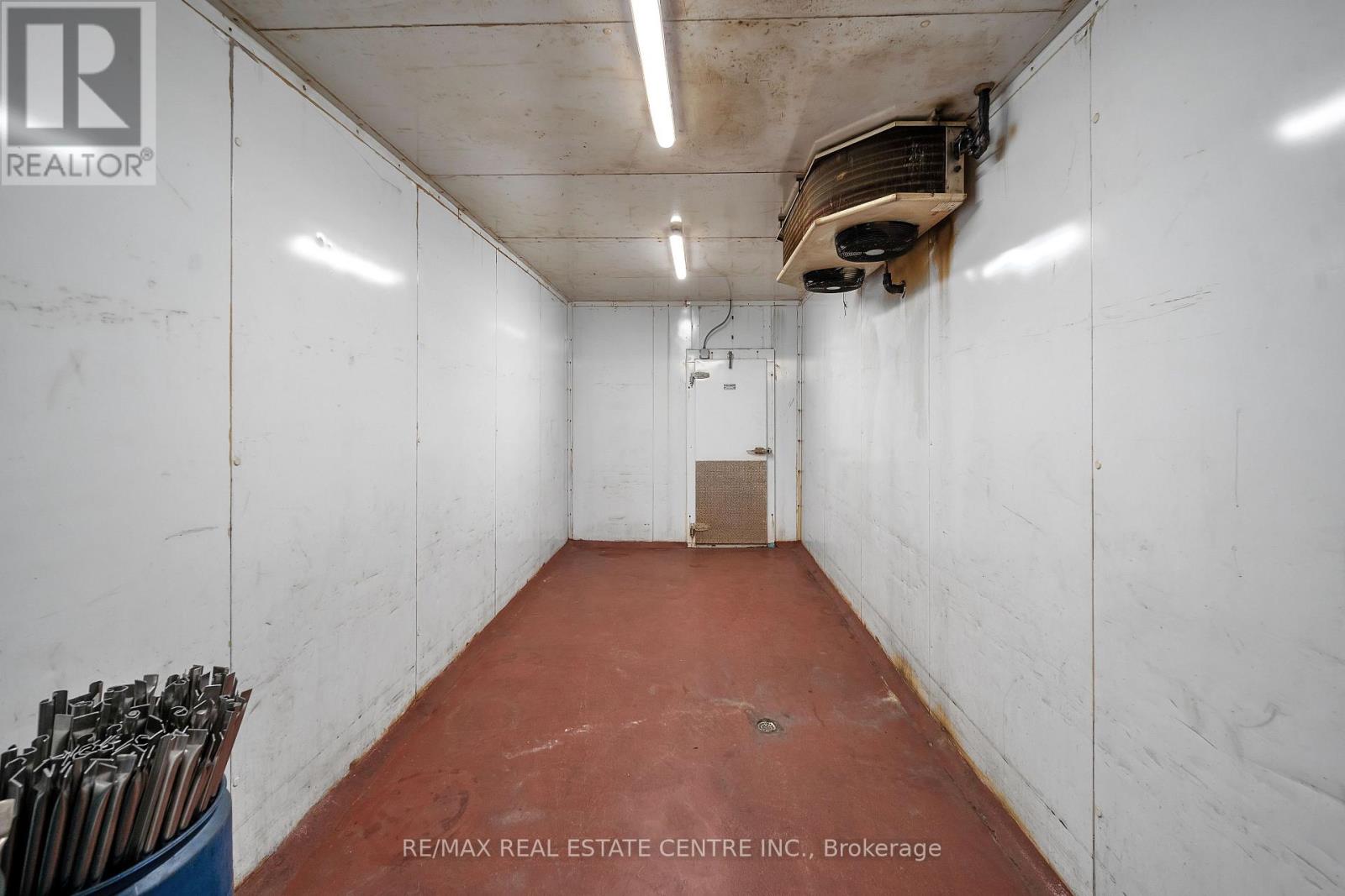 8438 Ninth Line, Halton Hills, Ontario  L0P 1K0 - Photo 44 - W12512630