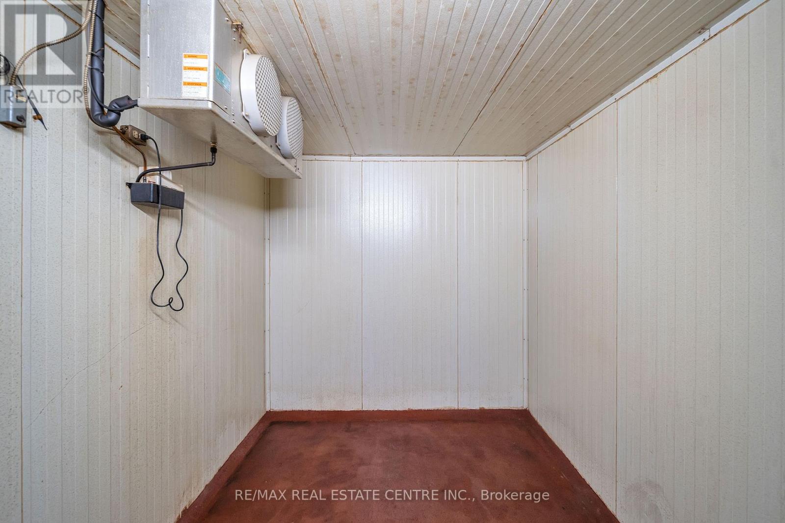 8438 Ninth Line, Halton Hills, Ontario  L0P 1K0 - Photo 45 - W12512630