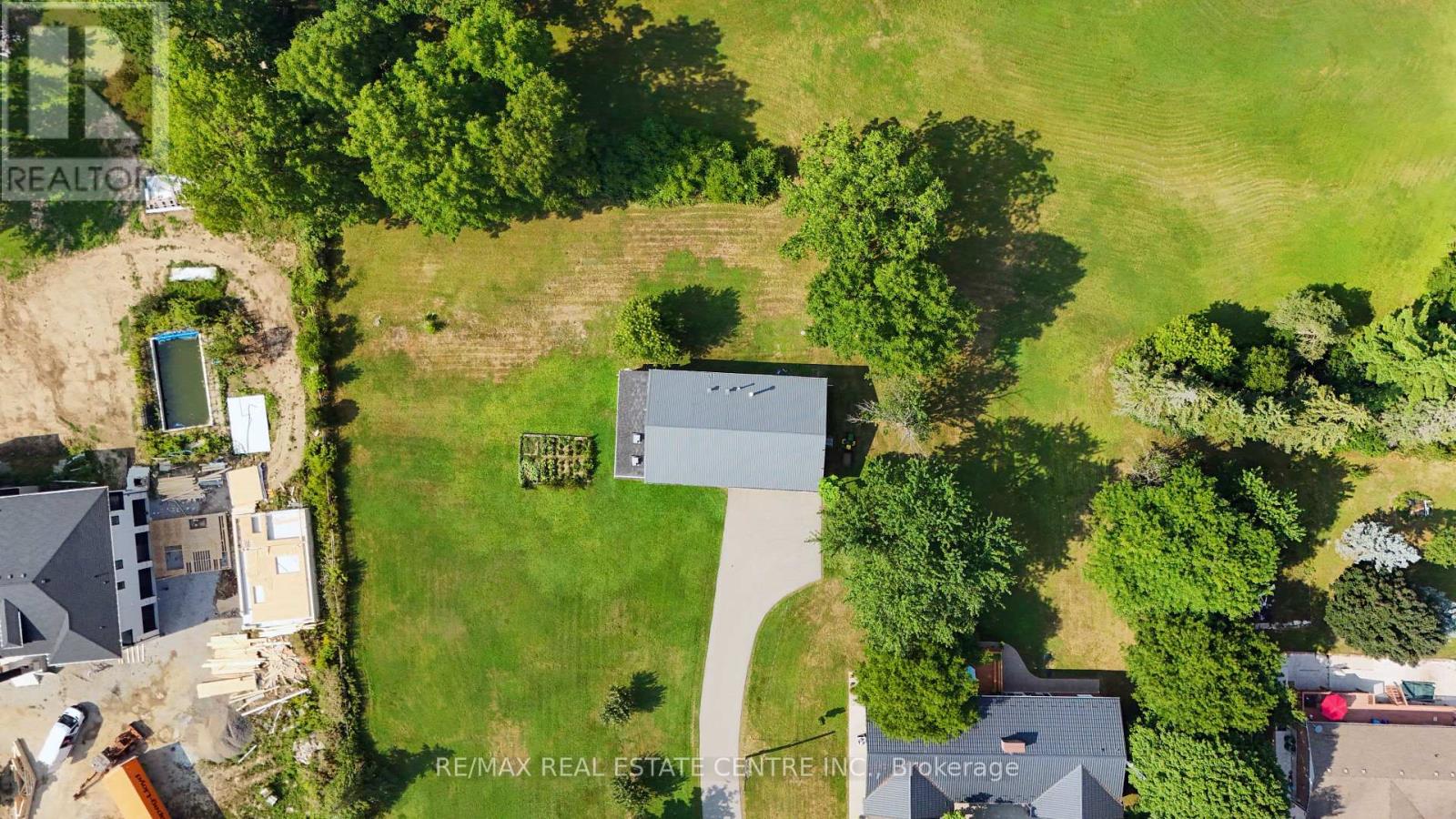 8438 Ninth Line, Halton Hills, Ontario  L0P 1K0 - Photo 49 - W12512630