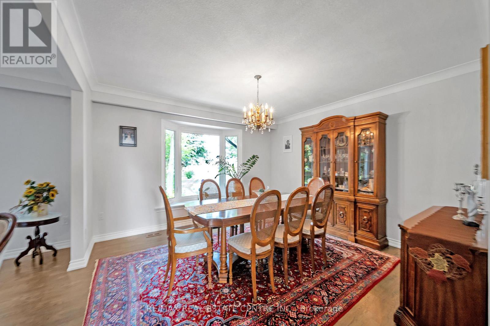 8438 Ninth Line, Halton Hills, Ontario  L0P 1K0 - Photo 8 - W12512630