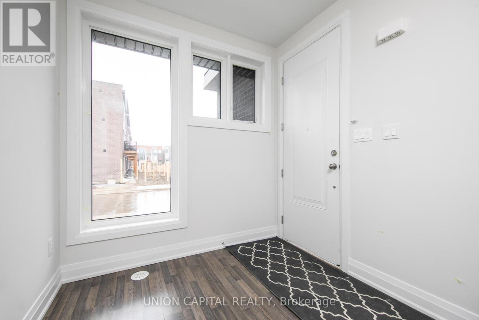 Main & Lower - 59 Creekbank Road, Toronto, Ontario  M6L 0A3 - Photo 3 - W12512642