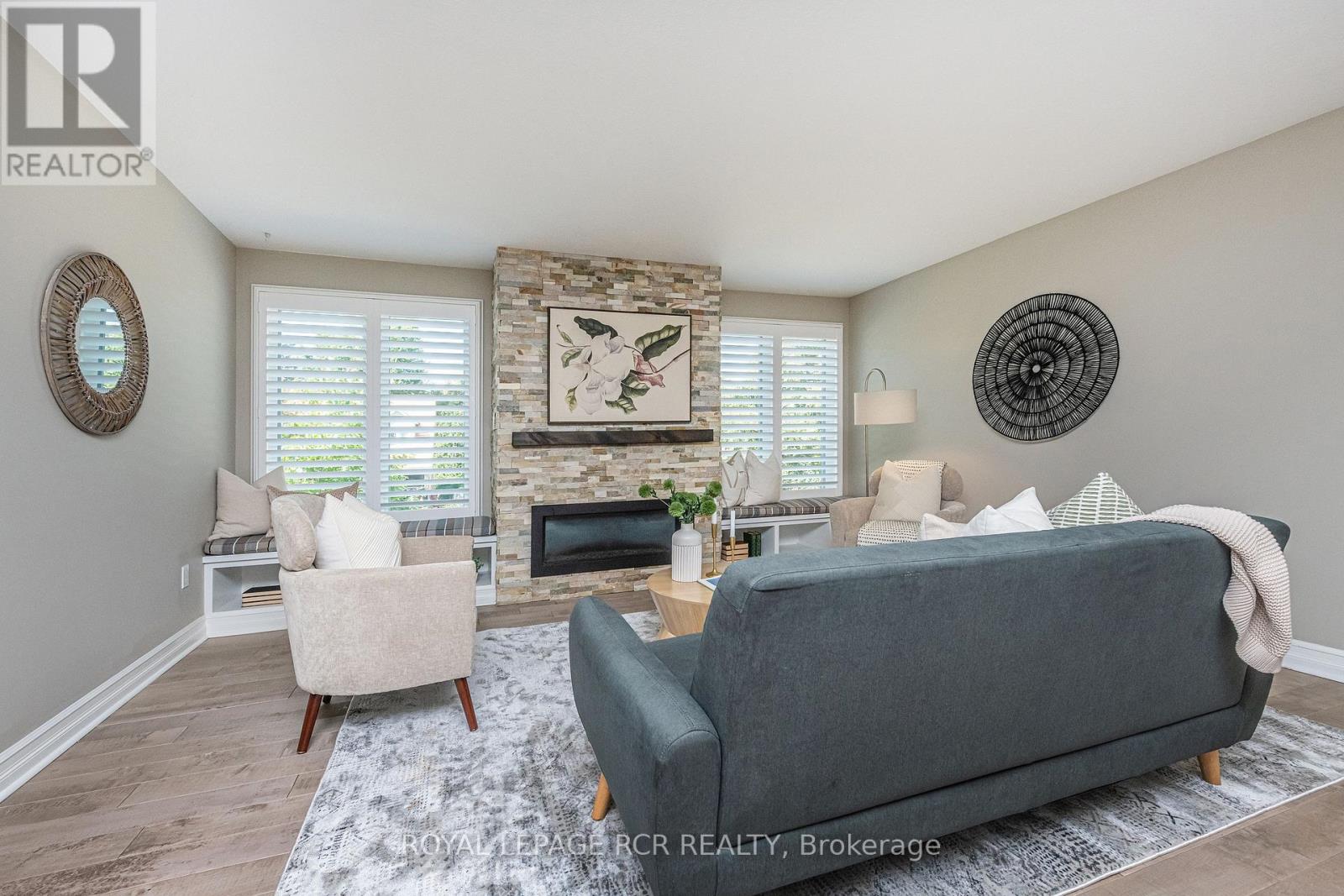 133 Goldgate Crescent, Orangeville, Ontario  L9W 4C2 - Photo 10 - W12512646