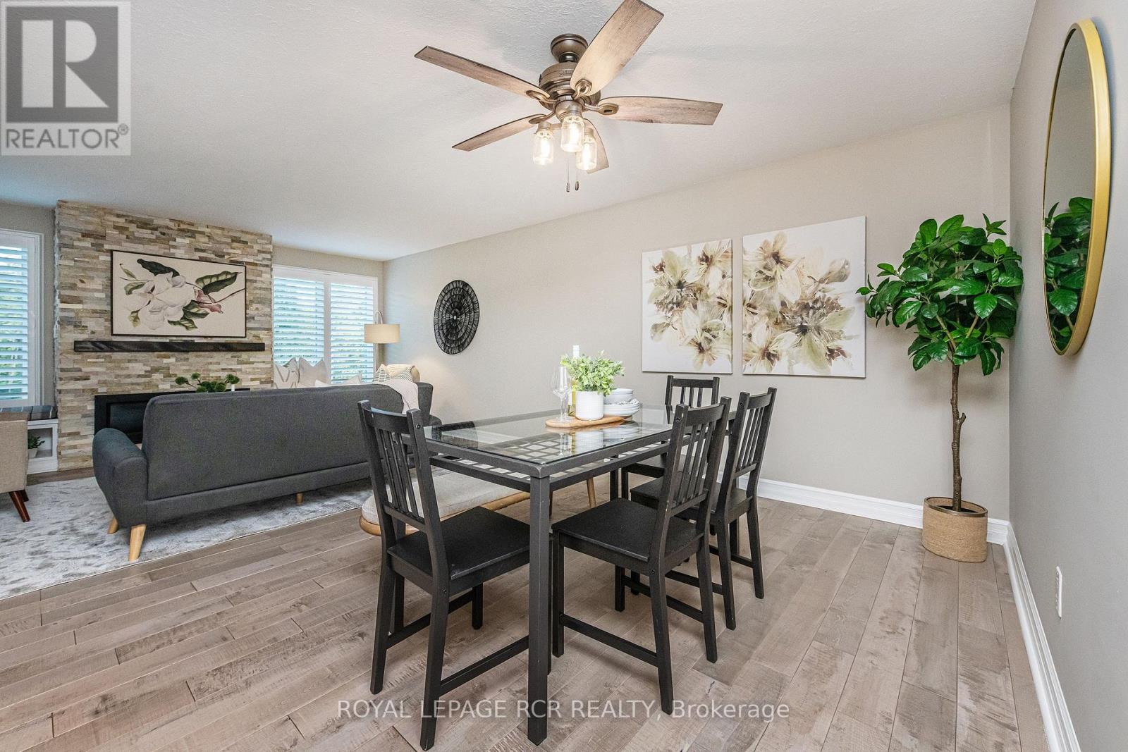 133 Goldgate Crescent, Orangeville, Ontario  L9W 4C2 - Photo 16 - W12512646