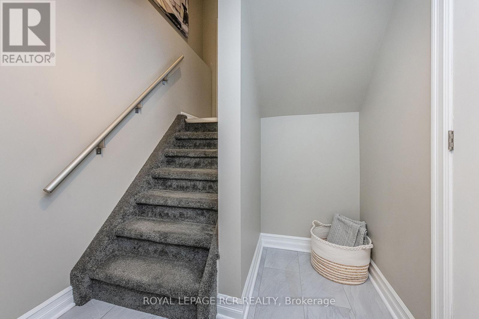 133 Goldgate Crescent, Orangeville, Ontario  L9W 4C2 - Photo 23 - W12512646