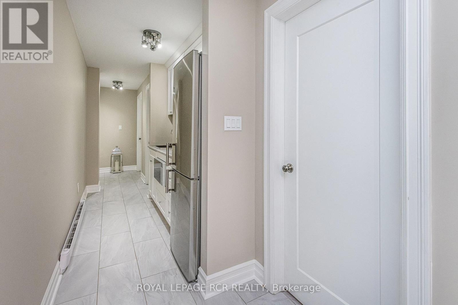 133 Goldgate Crescent, Orangeville, Ontario  L9W 4C2 - Photo 24 - W12512646