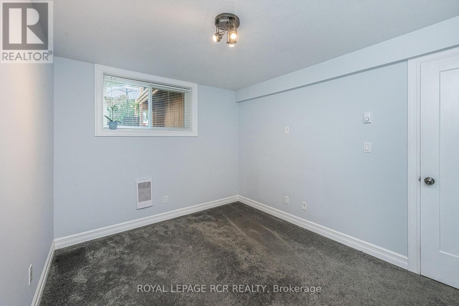 133 Goldgate Crescent, Orangeville, Ontario  L9W 4C2 - Photo 29 - W12512646