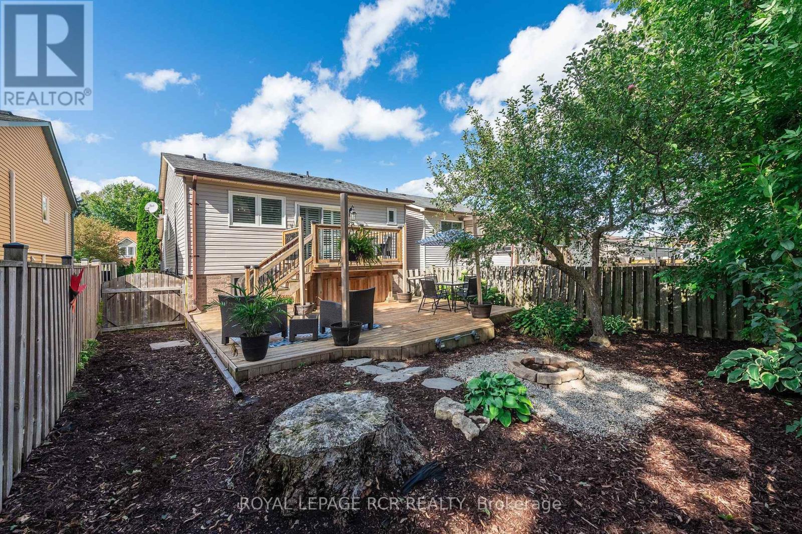 133 Goldgate Crescent, Orangeville, Ontario  L9W 4C2 - Photo 30 - W12512646