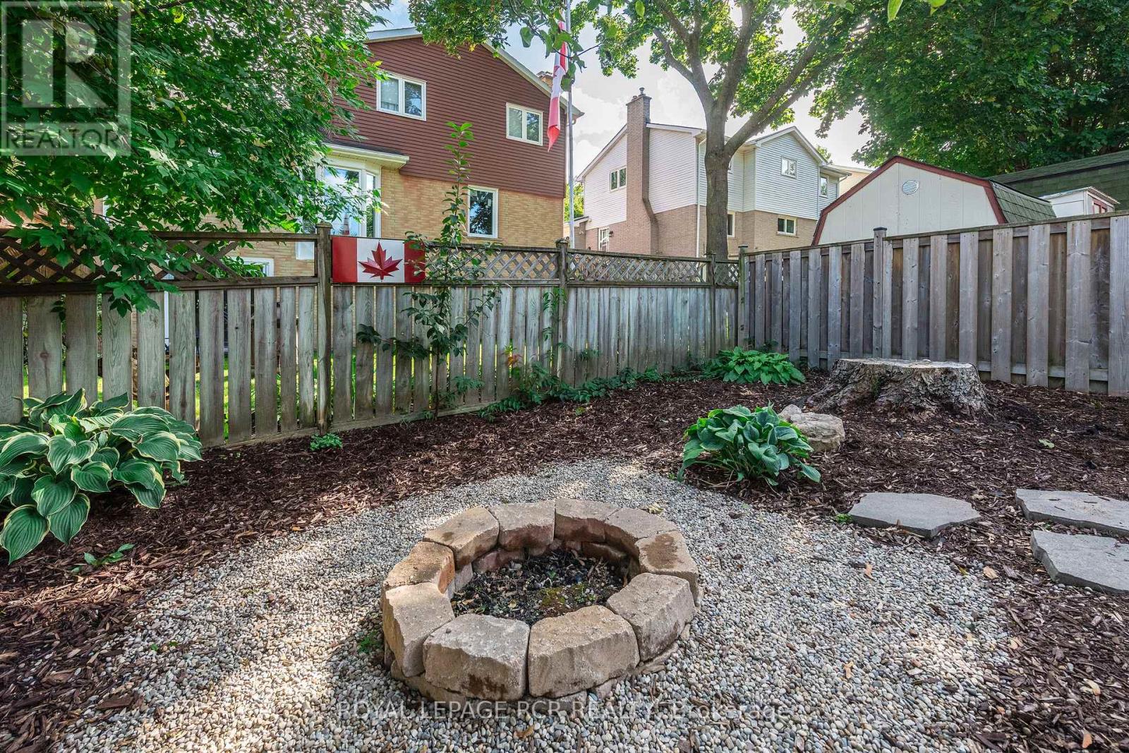 133 Goldgate Crescent, Orangeville, Ontario  L9W 4C2 - Photo 33 - W12512646