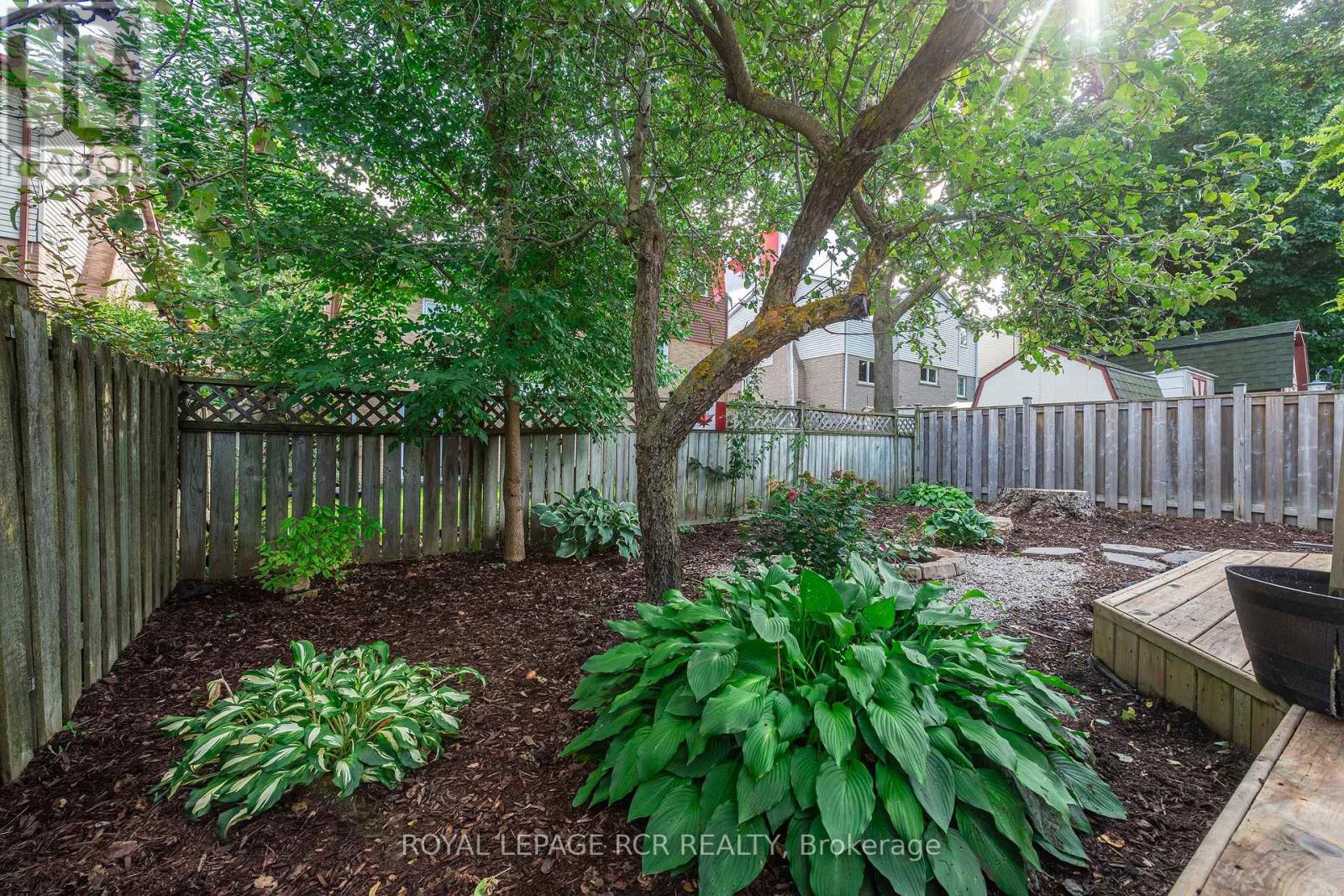 133 Goldgate Crescent, Orangeville, Ontario  L9W 4C2 - Photo 34 - W12512646