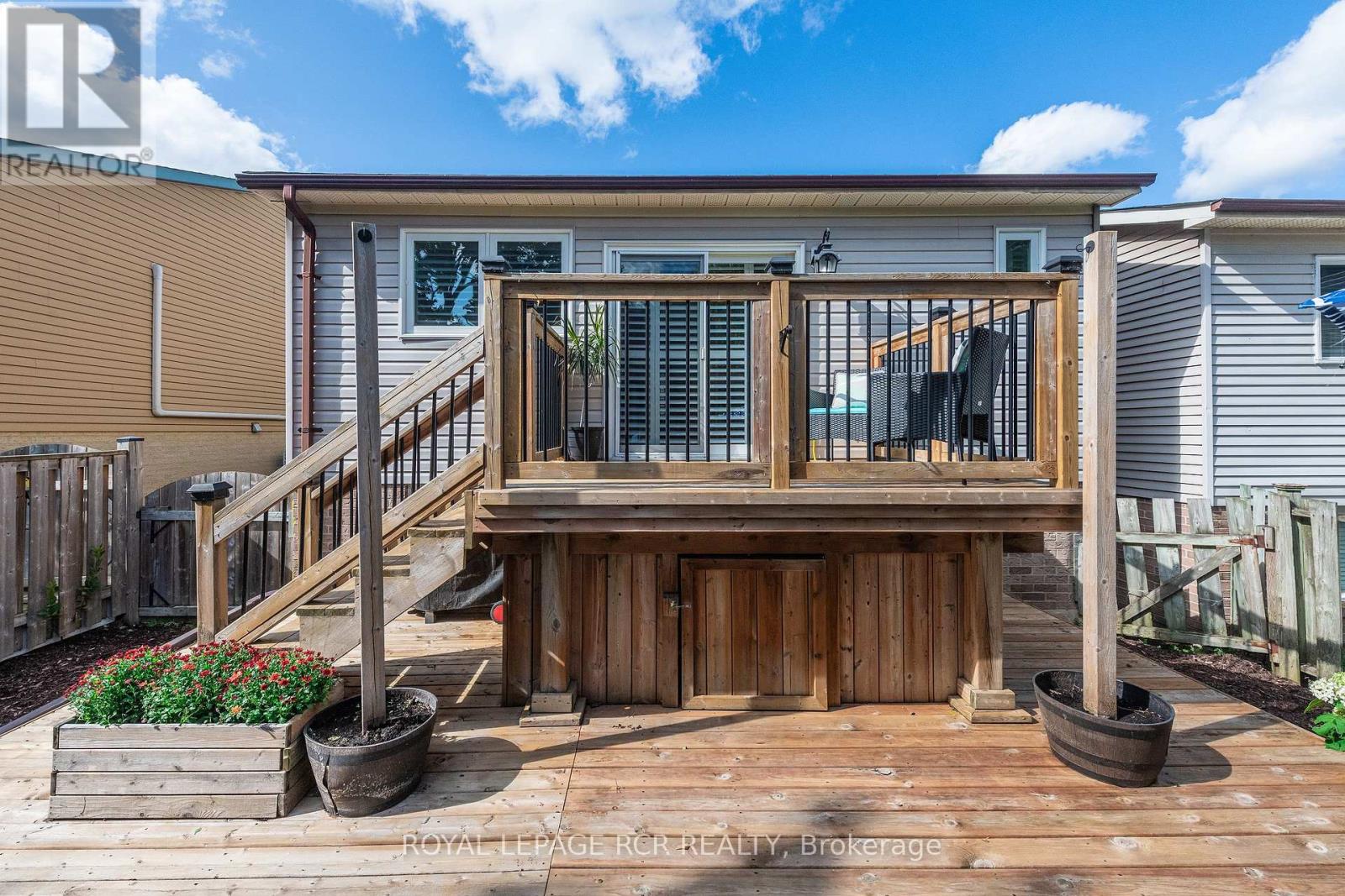 133 Goldgate Crescent, Orangeville, Ontario  L9W 4C2 - Photo 37 - W12512646