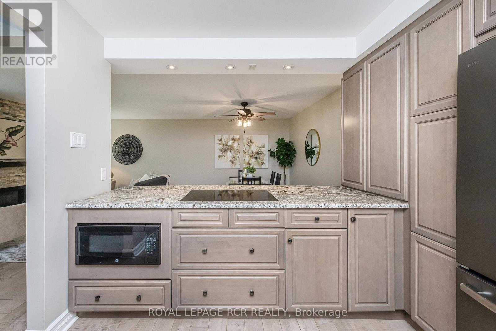 133 Goldgate Crescent, Orangeville, Ontario  L9W 4C2 - Photo 8 - W12512646