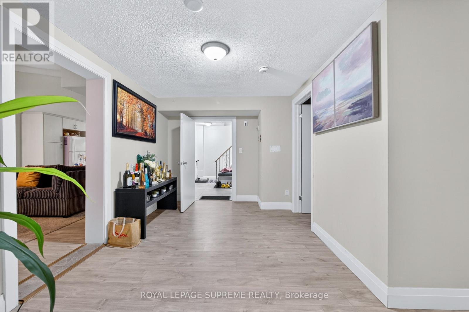 50 Wheelwright Crescent, Toronto, Ontario  M3N 1V3 - Photo 16 - W12512672