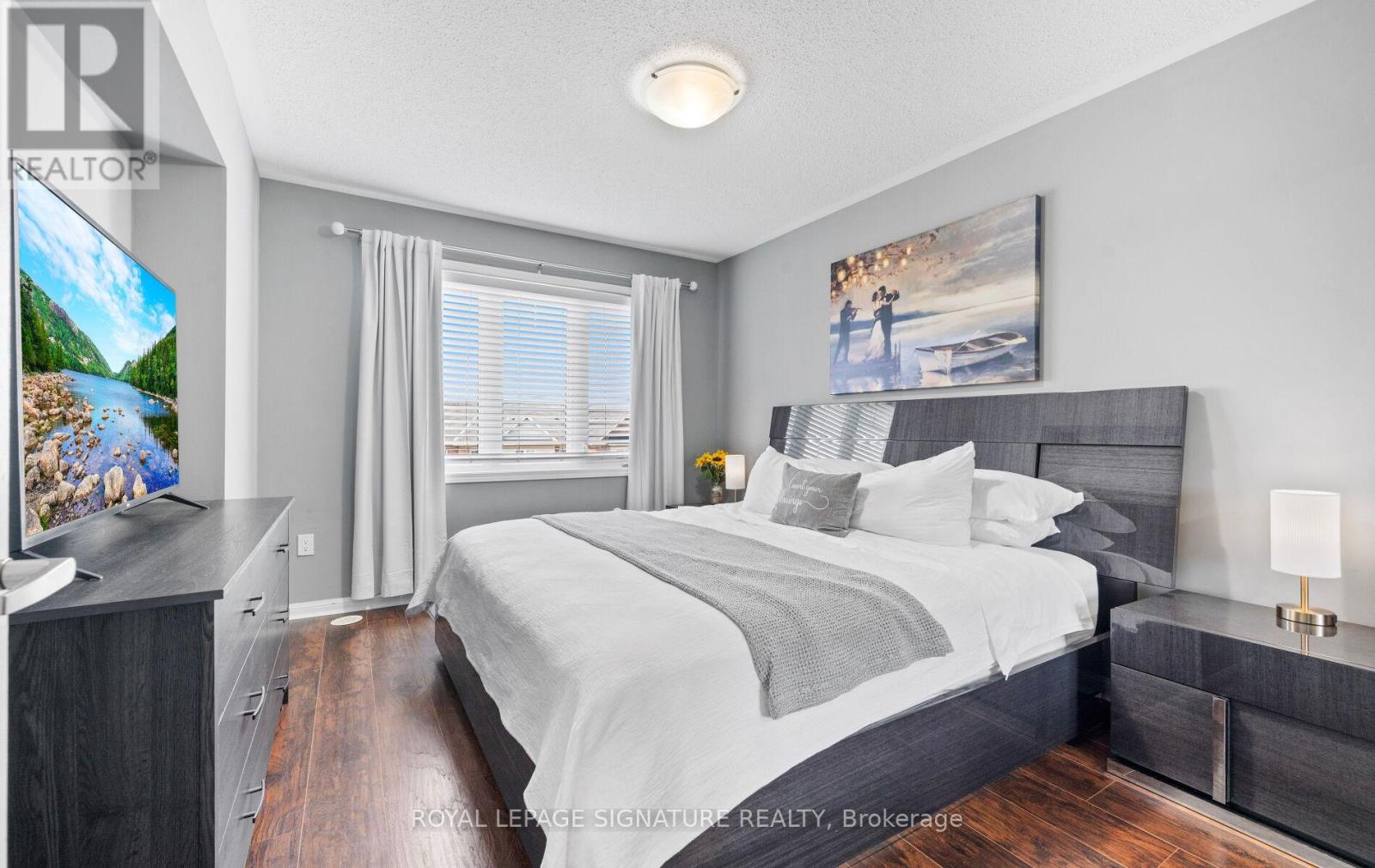 240 Mortimer Crescent, Milton, Ontario  L9T 8N7 - Photo 19 - W12512694