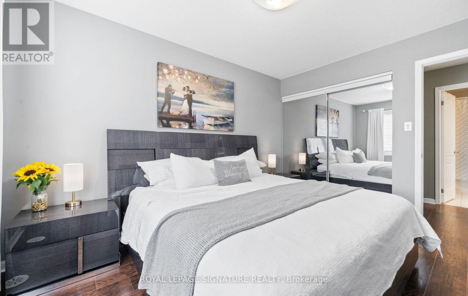 240 Mortimer Crescent, Milton, Ontario  L9T 8N7 - Photo 20 - W12512694