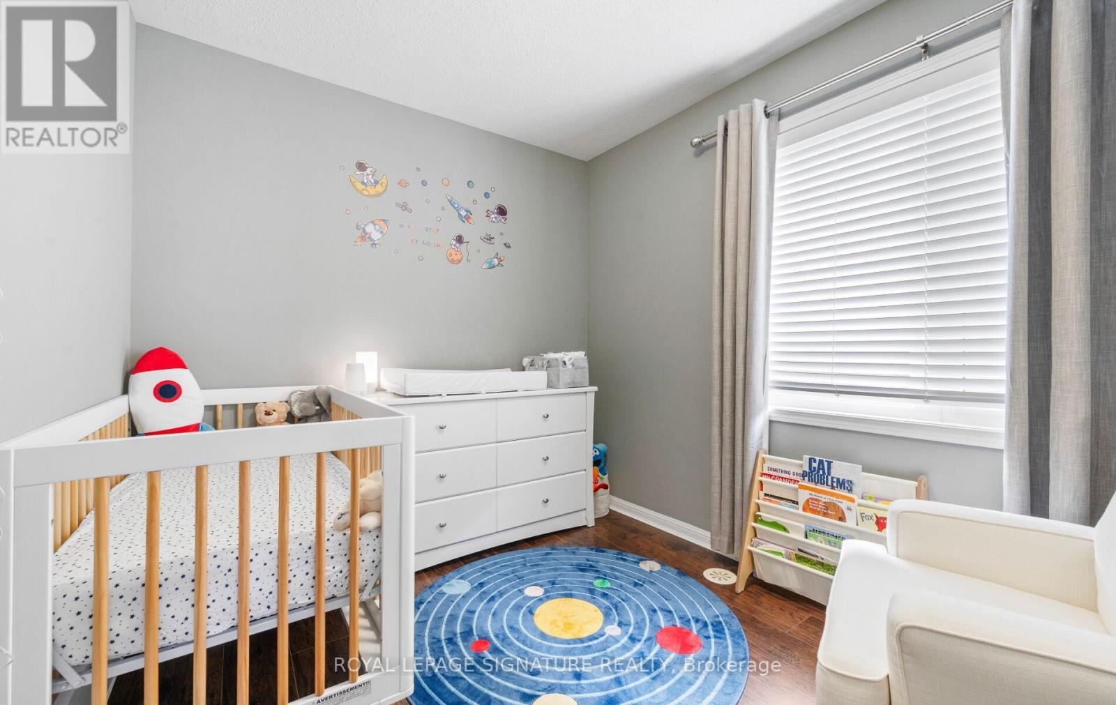 240 Mortimer Crescent, Milton, Ontario  L9T 8N7 - Photo 21 - W12512694