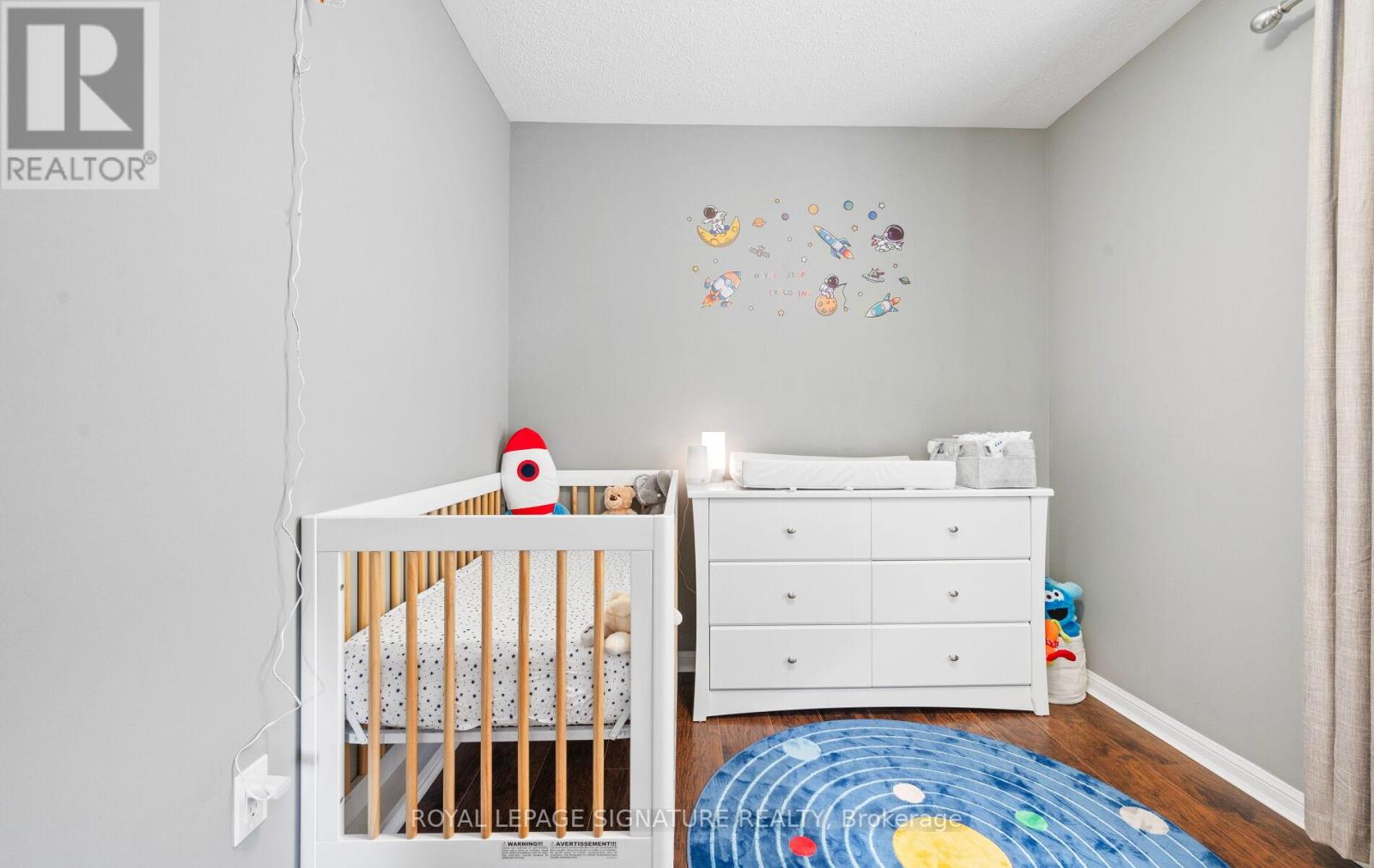 240 Mortimer Crescent, Milton, Ontario  L9T 8N7 - Photo 22 - W12512694