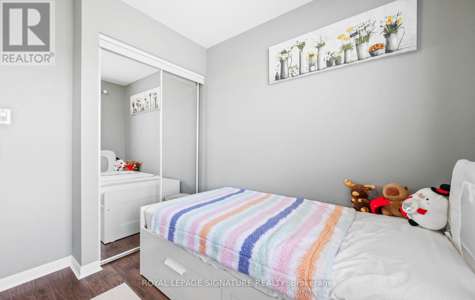 240 Mortimer Crescent, Milton, Ontario  L9T 8N7 - Photo 24 - W12512694