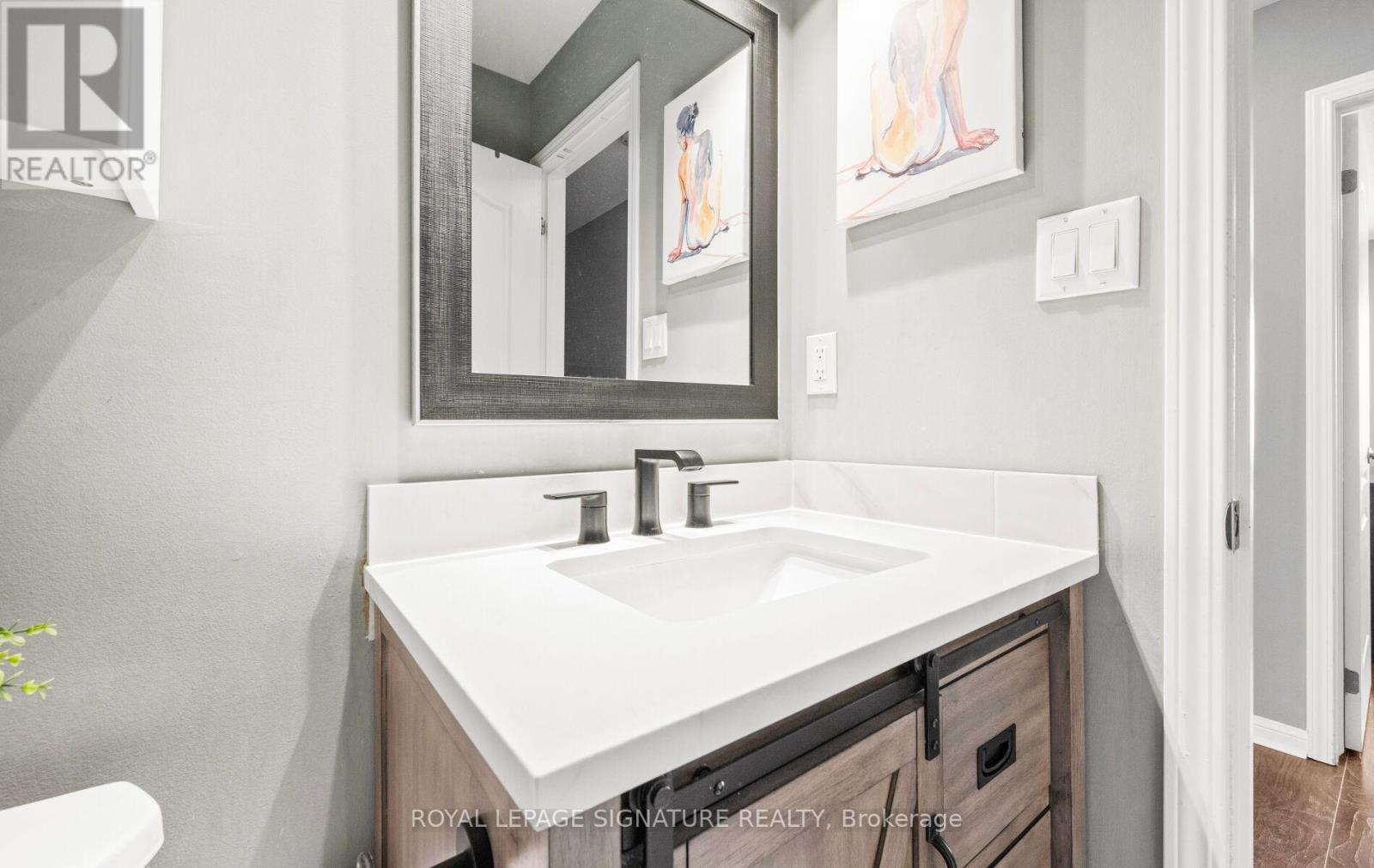 240 Mortimer Crescent, Milton, Ontario  L9T 8N7 - Photo 26 - W12512694